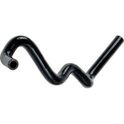 Renault RAPRO Radyator Yedek Su Depo Hortumu 8200069699 SCENIC I MEGANE