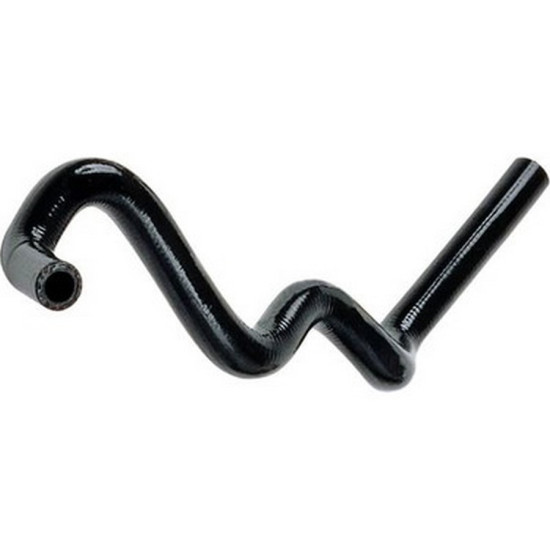 Renault RAPRO Radyator Yedek Su Depo Hortumu 8200069699 SCENIC I MEGANE yedek parça
