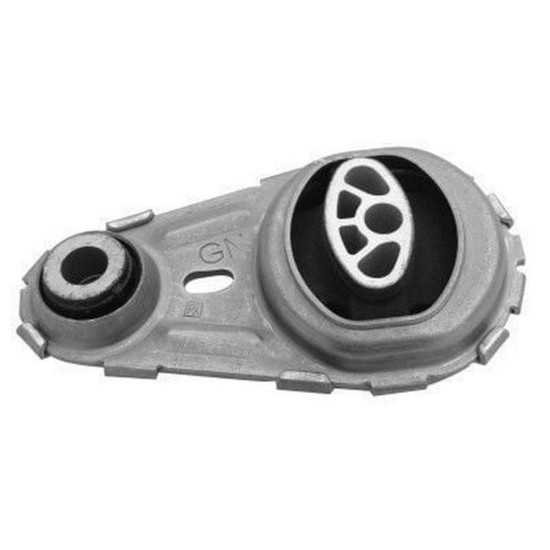 Renault RAPRO Sanziman Takozu 112380006R FLUENCE MEGAN III SCENIC III yedek parça