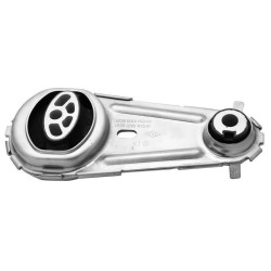 Renault RAPRO Sanziman Takozu 112380295R MEGANE III FLUENCE Renault RAPRO Sanziman Takozu 112380295R MEGANE III FLUENCE