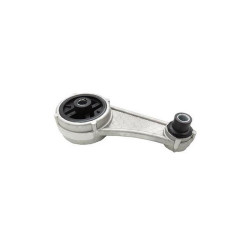Renault RAPRO Sanziman Takozu 7700800522 CLIO I KANGOO Renault RAPRO Sanziman Takozu 7700800522 CLIO I KANGOO