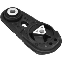 Renault RAPRO Sanziman Takozu 8200042454 MEGANE II CLIO III MODUS