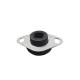 Renault RAPRO Sanziman Takozu 8200089697 CLIO I KANGOO EXPRESS MEGAN SCENIC SYMBOL yedek parça