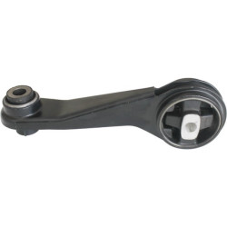 Renault RAPRO Sanziman Takozu 8200175102 CLIO II KANGOO Renault RAPRO Sanziman Takozu 8200175102 CLIO II KANGOO