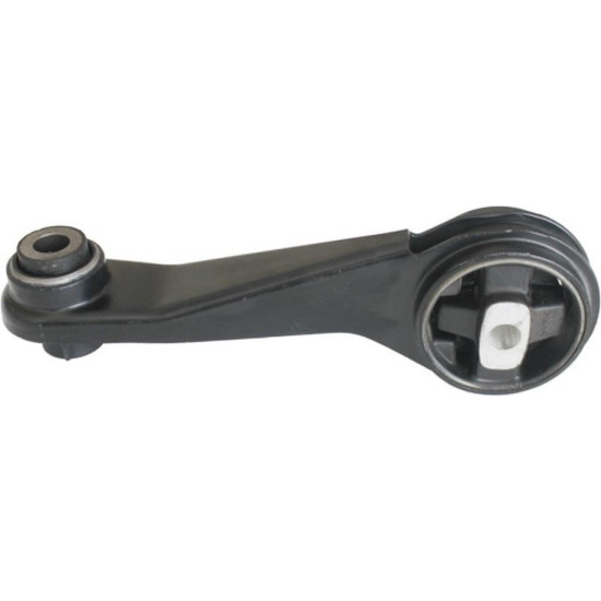 Renault RAPRO Sanziman Takozu 8200175102 CLIO II KANGOO Renault RAPRO Sanziman Takozu 8200175102 CLIO II KANGOO yedek parça