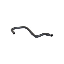 Renault RAPRO Su Pompa Hortumu 7700726562 R 9
