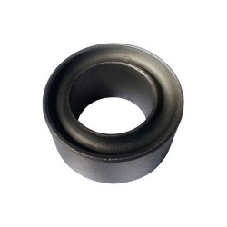 Renault RAPRO Torsiyon Takozu 7701463723 R 9