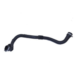 Renault RAPRO Turbo Borusu 8200208708 MEGANE II SCENIC II Renault RAPRO Turbo Borusu 8200208708 MEGANE II SCENIC II