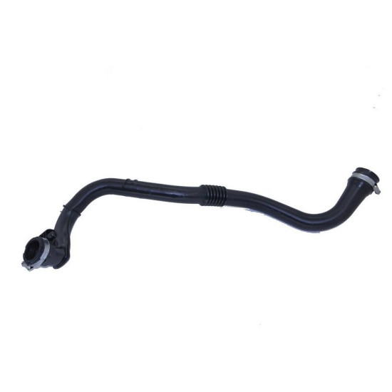 Renault RAPRO Turbo Borusu 8200208708 MEGANE II SCENIC II Renault RAPRO Turbo Borusu 8200208708 MEGANE II SCENIC II yedek parça