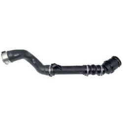 Renault RAPRO Turbo Hortumu 144608356R KANGOO II Renault RAPRO Turbo Hortumu 144608356R KANGOO II