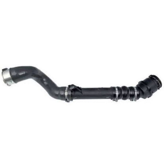Renault RAPRO Turbo Hortumu 144608356R KANGOO II yedek parça