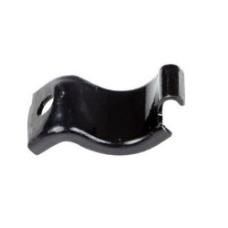 Renault RAPRO Viraj Demir Kelepcesi 7700789817 R9 R11 R21