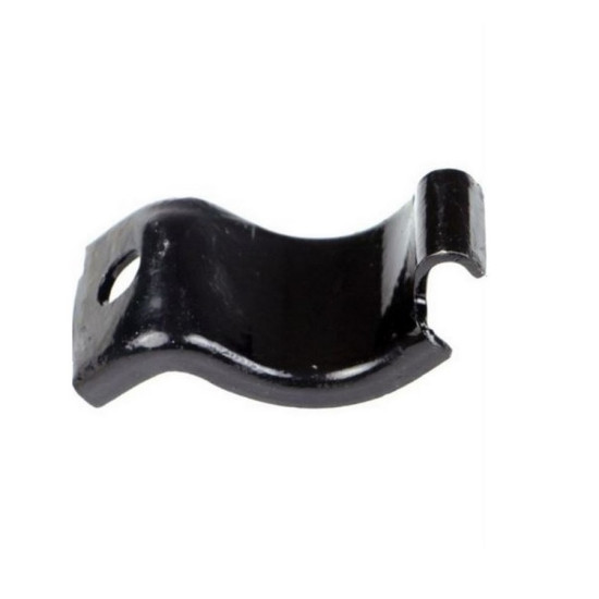 Renault RAPRO Viraj Demir Kelepcesi 7700789817 R9 R11 R21 yedek parça