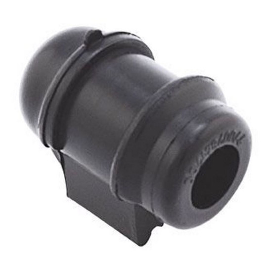 Renault RAPRO Viraj Demir Lastigi 8200044111 MEGANE I CLIO Renault RAPRO Viraj Demir Lastigi 8200044111 MEGANE I CLIO yedek parça