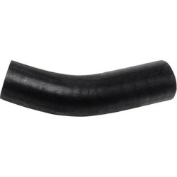 Renault RAPRO Yag Sogutucu Hortumu 7700744963 RENAULT 19 Renault RAPRO Yag Sogutucu Hortumu 7700744963 RENAULT 19