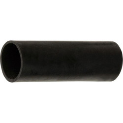 Renault RAPRO Yakit Depo Hortumu 7702252761 R9 R11 R19