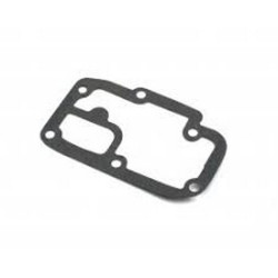 Renault ROYAL Devirdaim Contasi 0607154800 R12