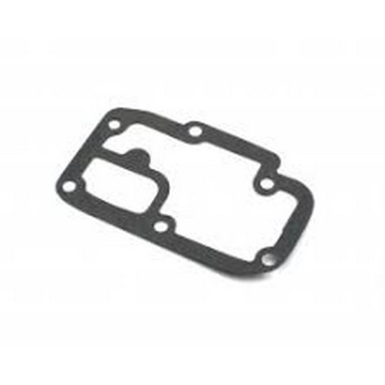 Renault ROYAL Devirdaim Contasi 0607154800 R12 yedek parça