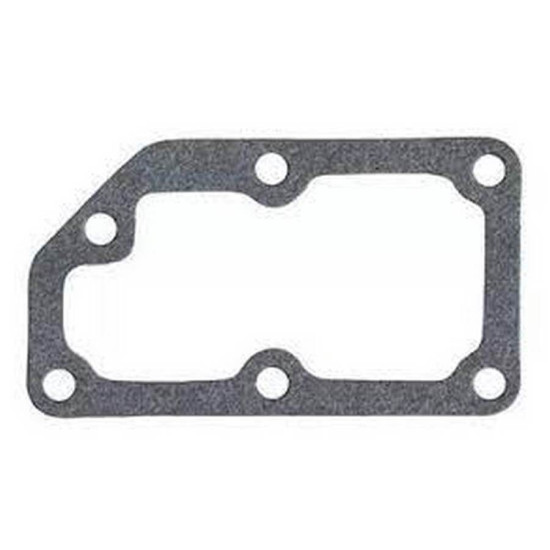 Renault ROYAL Devirdaim Contasi 7700519278 R9 R11 R19 yedek parça