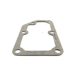 Renault ROYAL Devirdaim Contasi 7701349270 R9 R11 R19