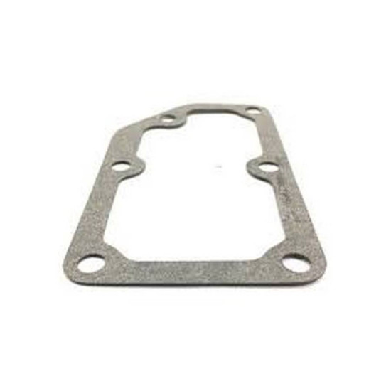 Renault ROYAL Devirdaim Contasi 7701349270 R9 R11 R19 yedek parça