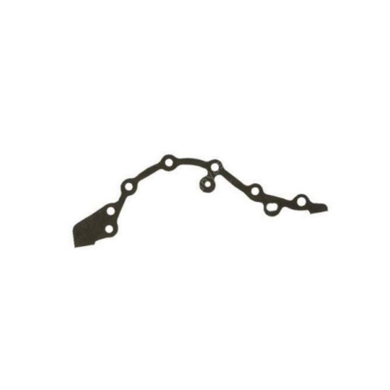 Renault ROYAL Eksantrik Kapak Contasi 8200182129 CLIO KANGO MEGAN yedek parça