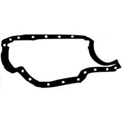 Renault ROYAL Karter Contasi 7700739392 R9 R11 R19 Renault ROYAL Karter Contasi 7700739392 R9 R11 R19