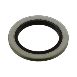 Renault ROYAL Karter Tapa Pulu 110265505R CLIO MEGANE SCENIC Renault ROYAL Karter Tapa Pulu 110265505R CLIO MEGANE SCENIC