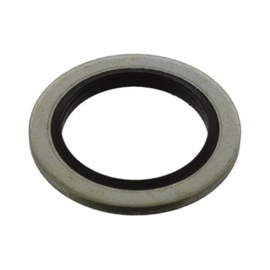 Renault ROYAL Karter Tapa Pulu 110265505R CLIO MEGANE SCENIC yedek parça