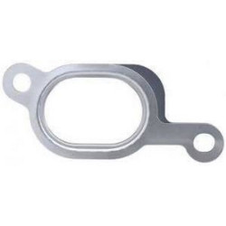 Renault ROYAL Manifold Contasi 7439146313 LAGUNA I VOLVO Renault ROYAL Manifold Contasi 7439146313 LAGUNA I VOLVO