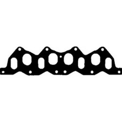 Renault ROYAL Manifold Contasi 7700854867 R9 R11