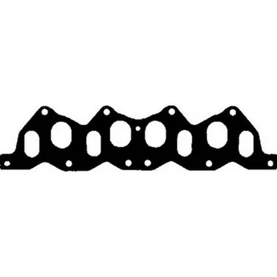 Renault ROYAL Manifold Contasi 7700854867 R9 R11 yedek parça