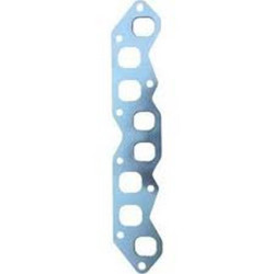 Renault ROYAL Manifold Contasi 770252830R R9 R11 R19 Renault ROYAL Manifold Contasi 770252830R R9 R11 R19