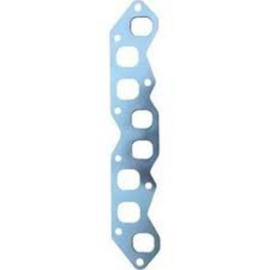 Renault ROYAL Manifold Contasi 770252830R R9 R11 R19 Renault ROYAL Manifold Contasi 770252830R R9 R11 R19 yedek parça