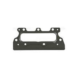 Renault ROYAL Manifold Contasi Egzos 140361024R CLIO IV CAPTUR Renault ROYAL Manifold Contasi Egzos 140361024R CLIO IV CAPTUR