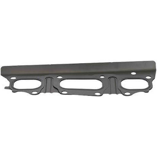 Renault ROYAL Manifold Contasi Egzos 140364845R CLIO IV CAPTUR Renault ROYAL Manifold Contasi Egzos 140364845R CLIO IV CAPTUR yedek parça