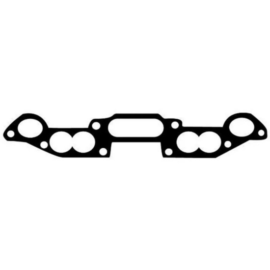 Renault ROYAL Manifold Contasi Egzos 7700500971 R12 Renault ROYAL Manifold Contasi Egzos 7700500971 R12 yedek parça
