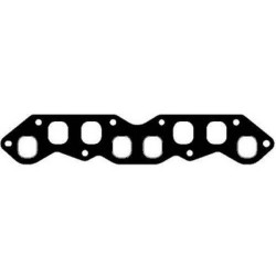 Renault ROYAL Manifold Contasi Egzos 7700680690 R9 R19