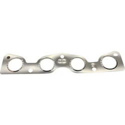 Renault ROYAL Manifold Contasi Egzos 8200310867 CLIO II III Renault ROYAL Manifold Contasi Egzos 8200310867 CLIO II III