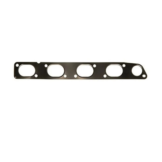 Renault ROYAL Manifold Contasi Egzos 8200459643 MASTER yedek parça