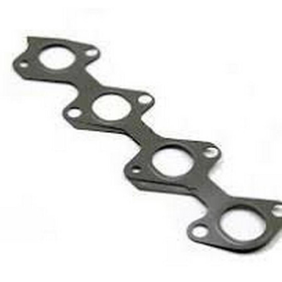 Renault ROYAL Manifold Contasi Egzos 8200723473 MASTER III Renault ROYAL Manifold Contasi Egzos 8200723473 MASTER III yedek parça