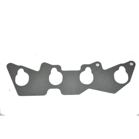 Renault ROYAL Manifold Contasi Egzoz 7700273827 CLIO KANGO yedek parça
