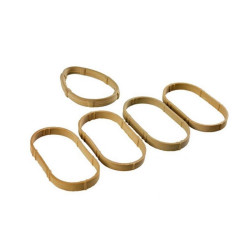 Renault ROYAL Manifold Contasi Emme 8200052312 LAGUNA Renault ROYAL Manifold Contasi Emme 8200052312 LAGUNA