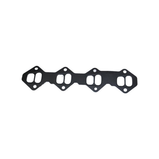 Renault ROYAL Manifold Contasi Emme 8200363223 MASTER III Renault ROYAL Manifold Contasi Emme 8200363223 MASTER III yedek parça