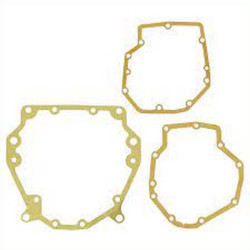 Renault ROYAL Sanzuman Conta Seti 7701457571 R12 1300 Renault ROYAL Sanzuman Conta Seti 7701457571 R12 1300