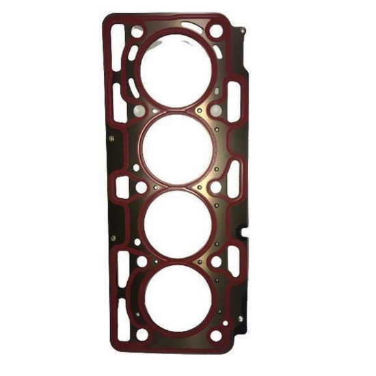 Renault ROYAL Silindir Kapak Contasi 110440955R CLIO IV CAPTUR yedek parça