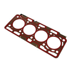 Renault ROYAL Silindir Kapak Contasi 110447055R CLIO IV MEGANE