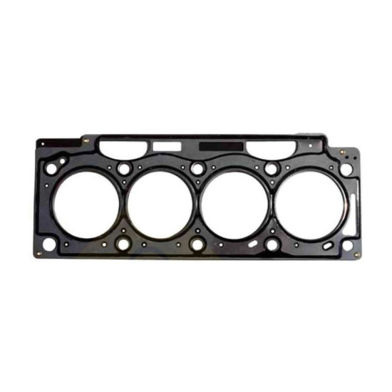 Renault ROYAL Silindir Kapak Contasi 7700105393 MEGANE KANGOO yedek parça