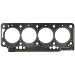 Renault ROYAL Silindir Kapak Contasi 7700108170 KANGO MEGAN