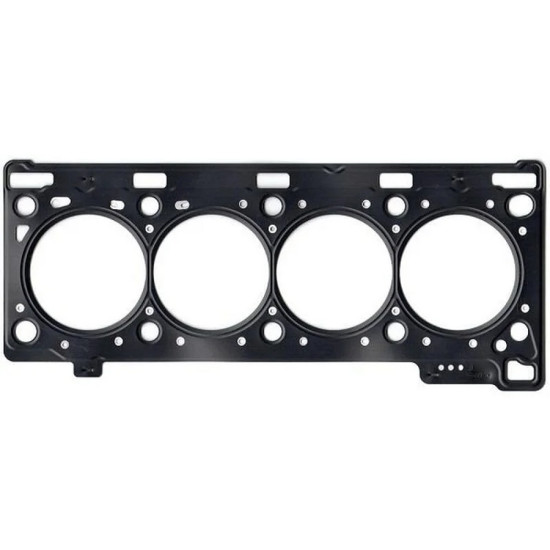 Renault ROYAL Silindir Kapak Contasi 7700108254 CLIO II LAGUNA yedek parça
